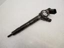 MTD-493041-1