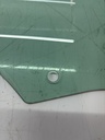 MTD-500694-1