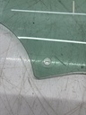 MTD-500694-2