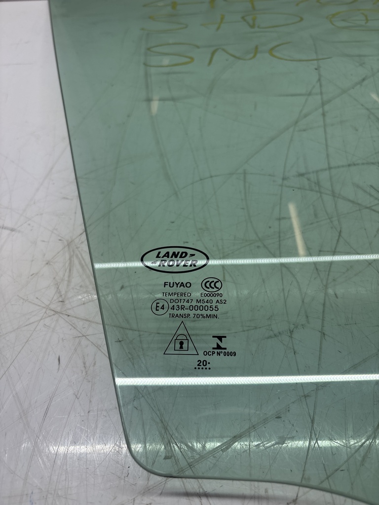 MTD-500694-3
