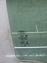 MTD-500694-3