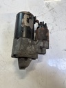 MTD-448130-1