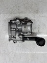 MTD-453830-1