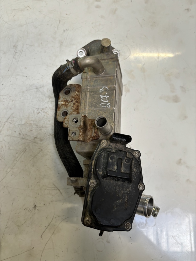 MTD-449089-1