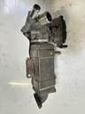 MTD-449089-2