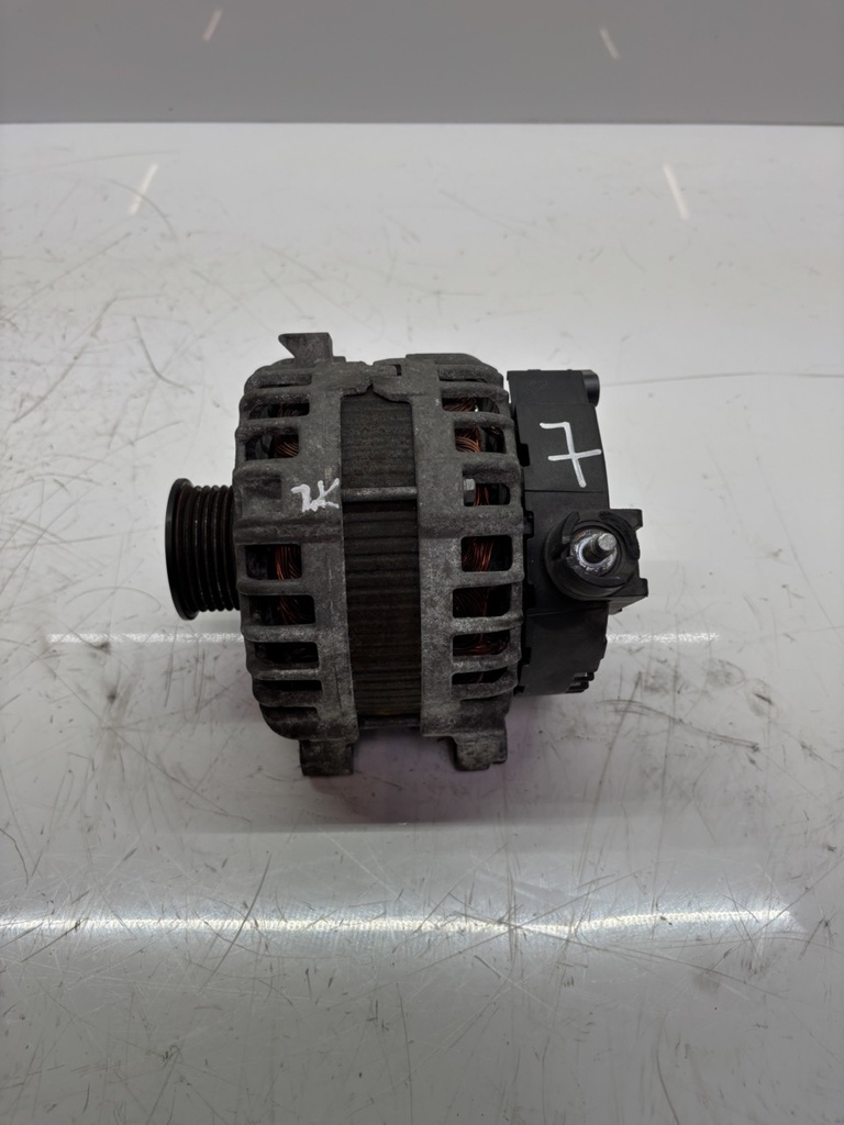 MTD-450509-1