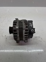 MTD-450509-1