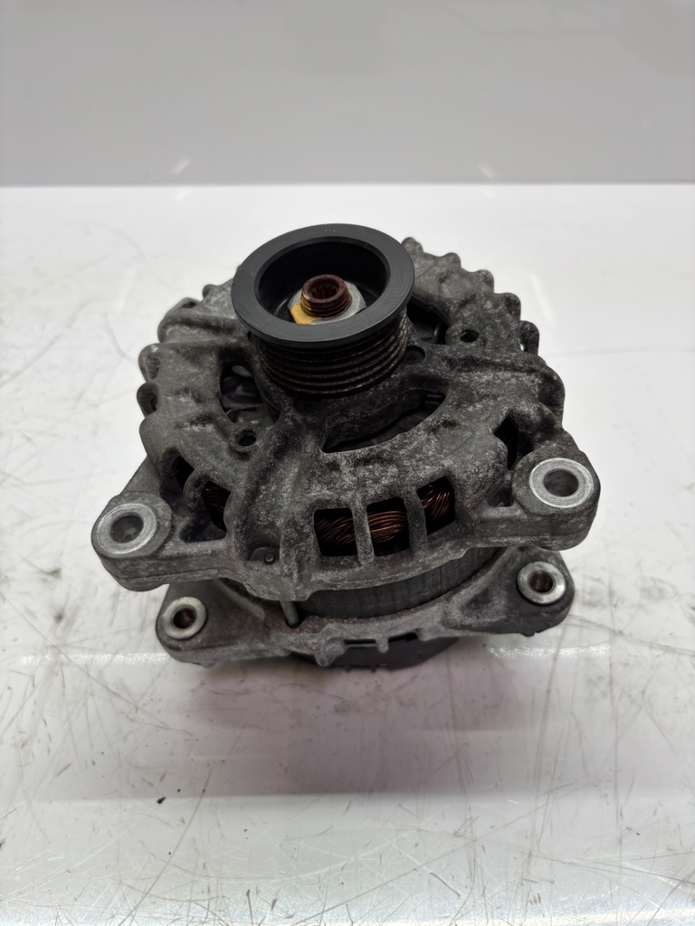 MTD-450509-2