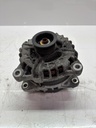 MTD-450509-2