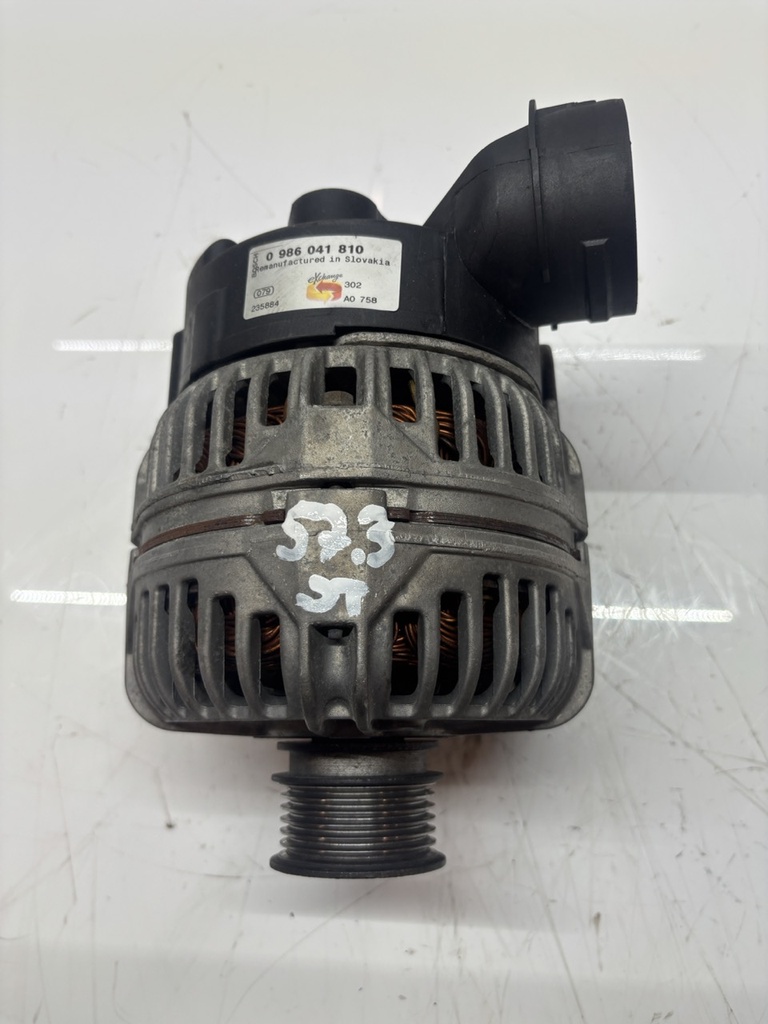 MTD-501075-1
