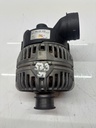 MTD-501075-1