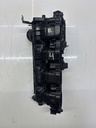MTD-456369-1