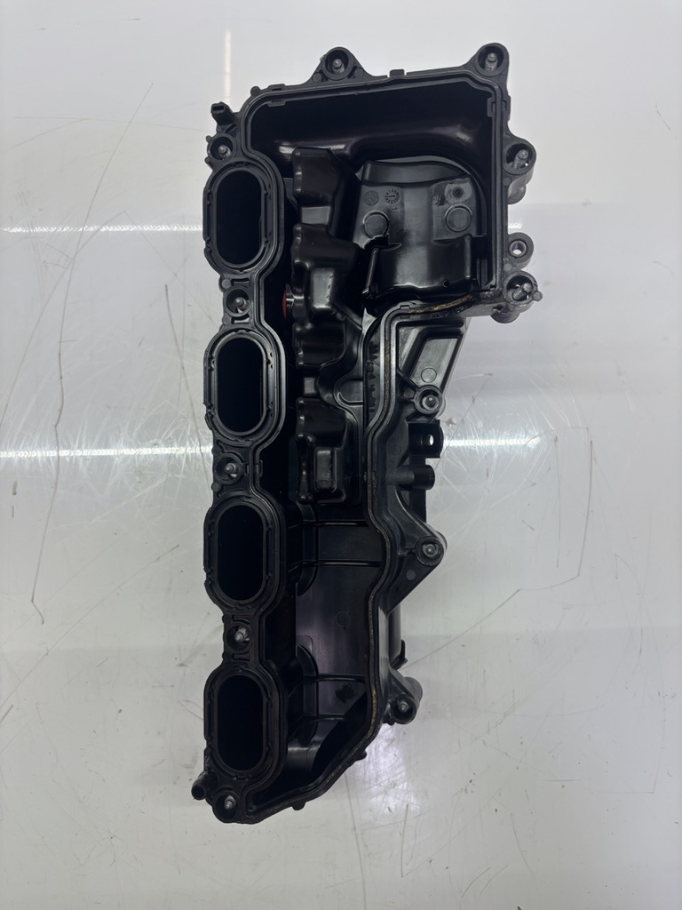 MTD-456369-2