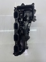MTD-456369-2