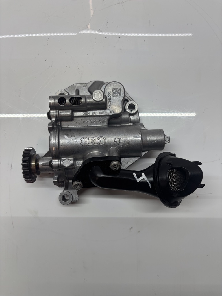 MTD-455210-1