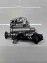 MTD-455210-1