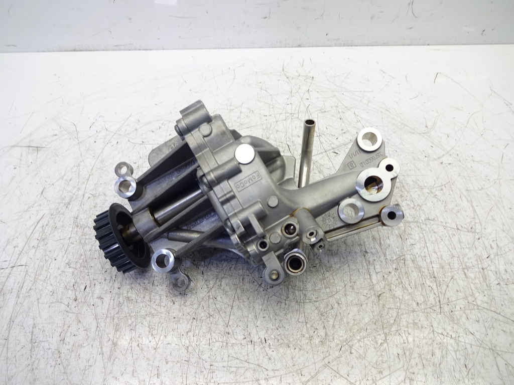 MTD-355660-1