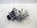 MTD-355660-1