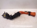 MTD-361809-1
