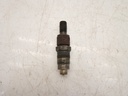 MTD-391667-1