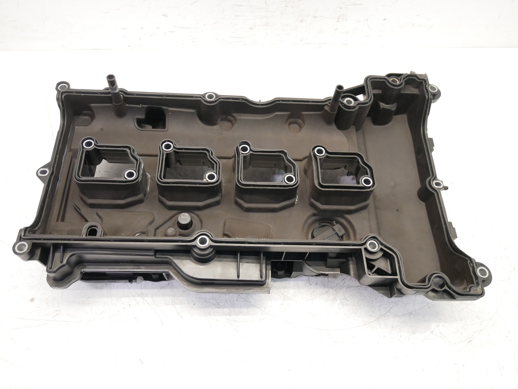 MTD-396200-1