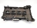 MTD-396200-1
