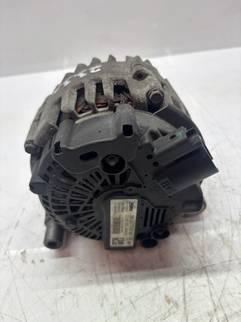 MTD-500060-1