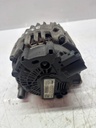 MTD-500060-1