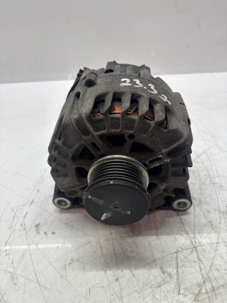 MTD-500060-2