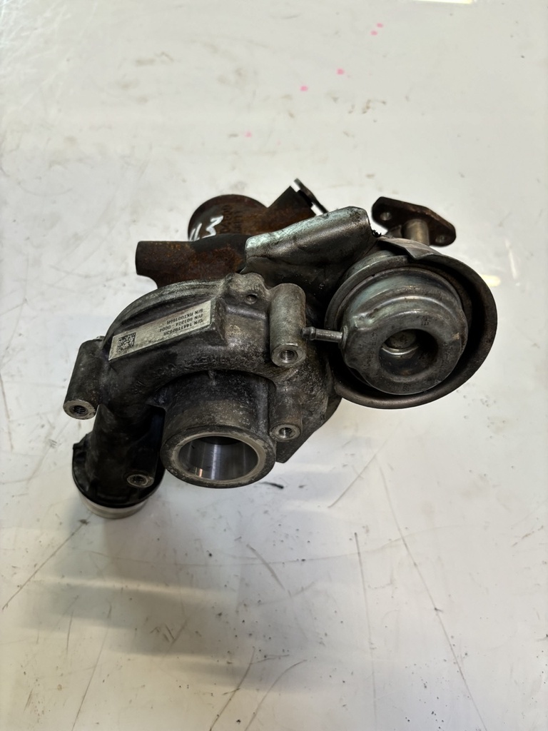 MTD-448129-2