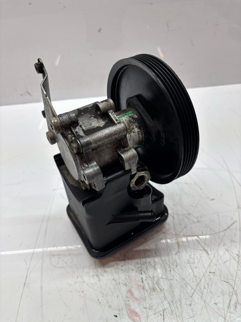 MTD-501018-1