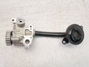 MTD-446842-1