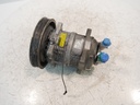 MTD-500328-1
