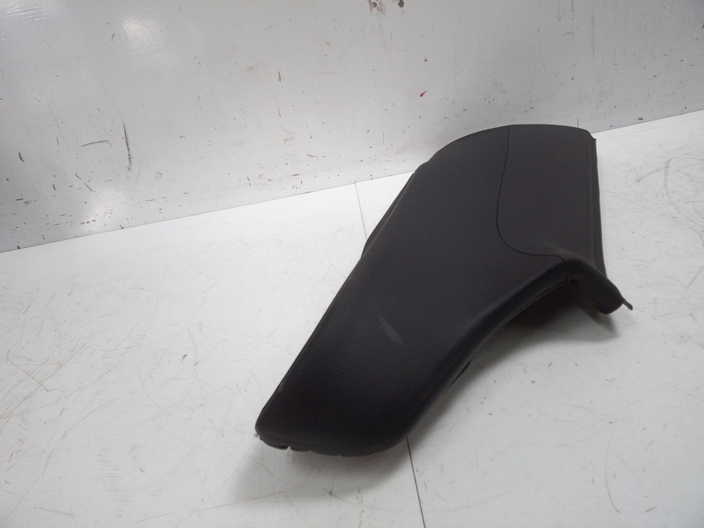 MTD-500018-1