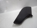 MTD-500018-1
