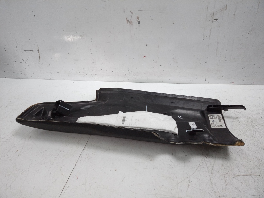 MTD-500018-2