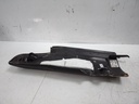 MTD-500018-2