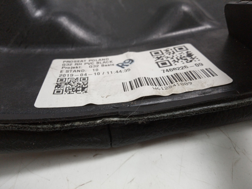 MTD-500018-3