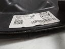 MTD-500018-3