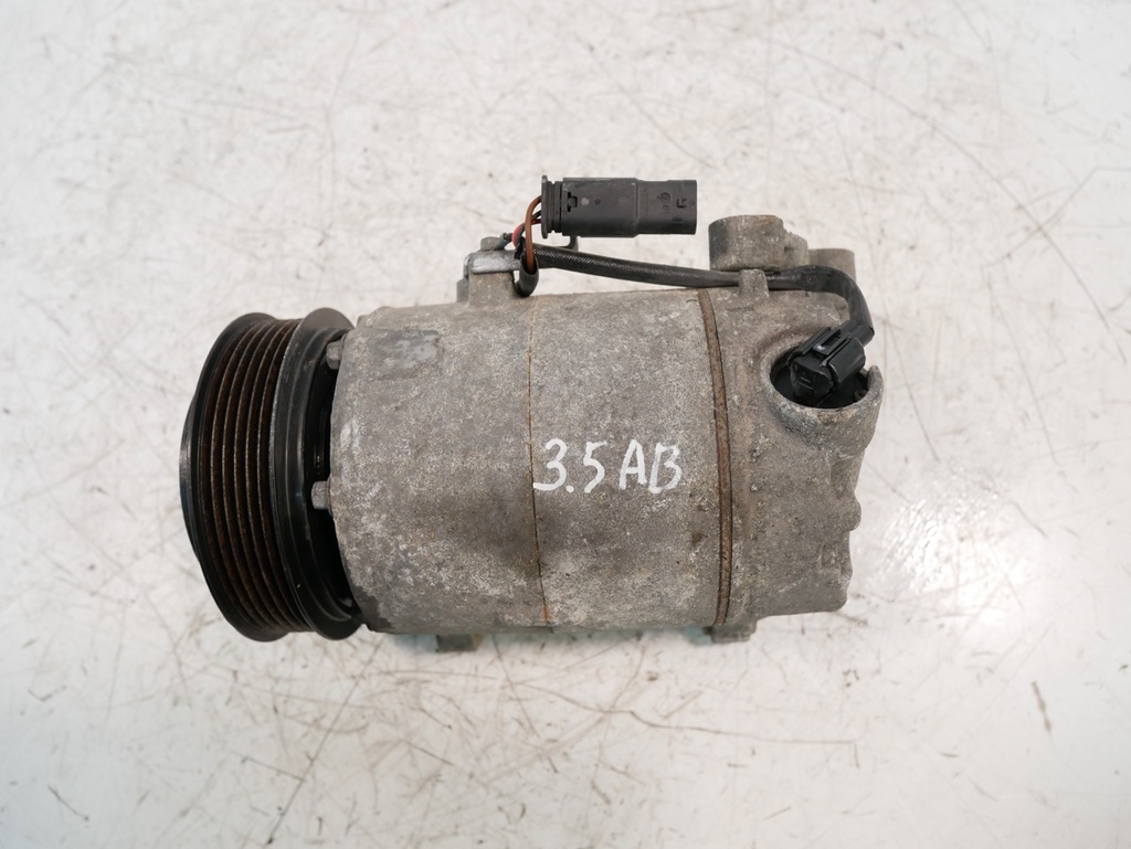 MTD-500055-1