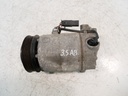 MTD-500055-1