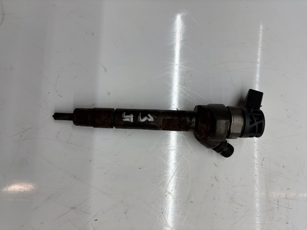 MTD-439857-1