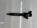MTD-439857-1