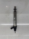 MTD-439995-1