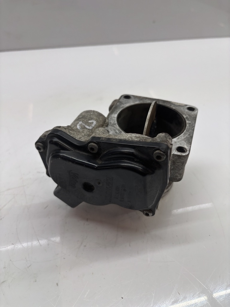 MTD-439739-1