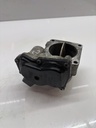 MTD-439739-1