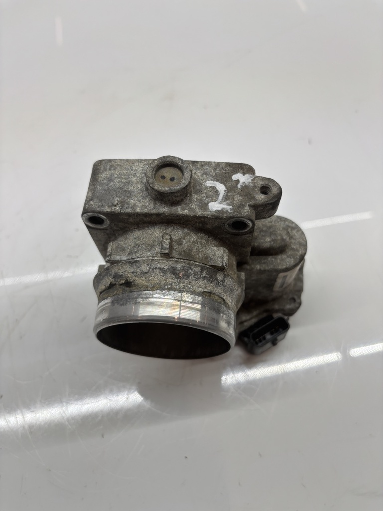 MTD-439739-2
