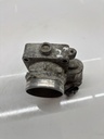 MTD-439739-2