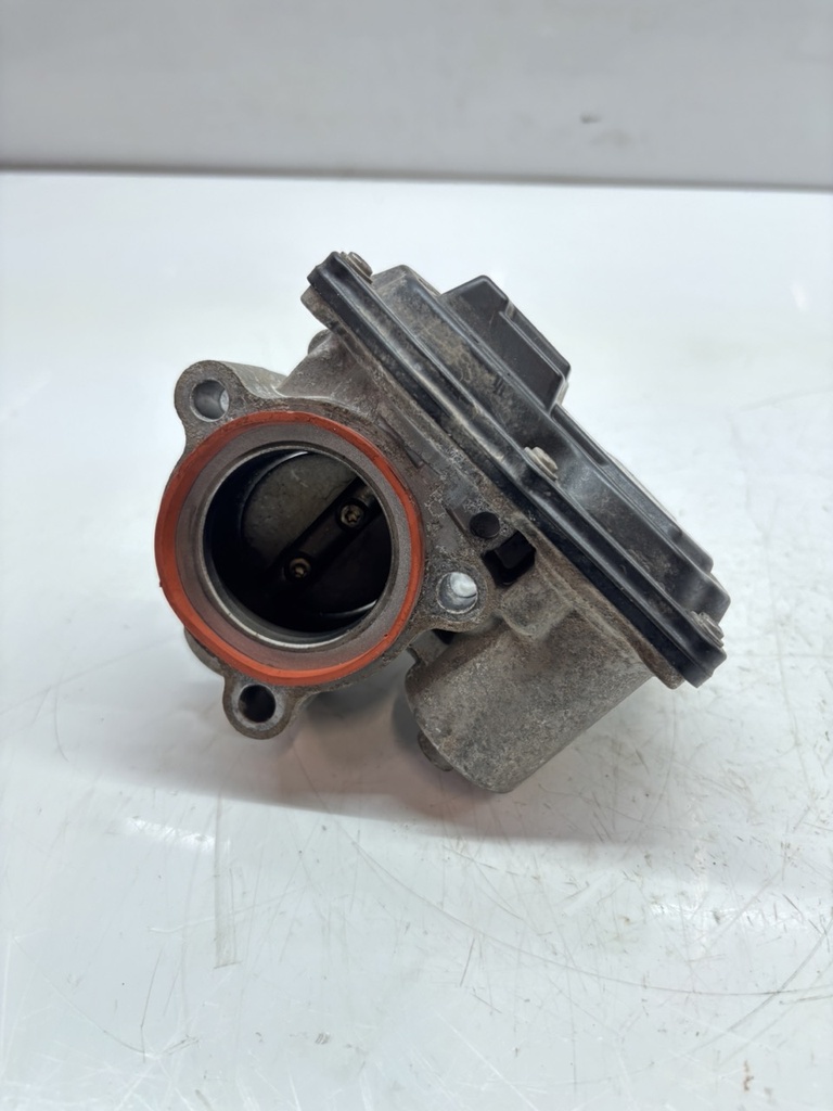 MTD-441416-1