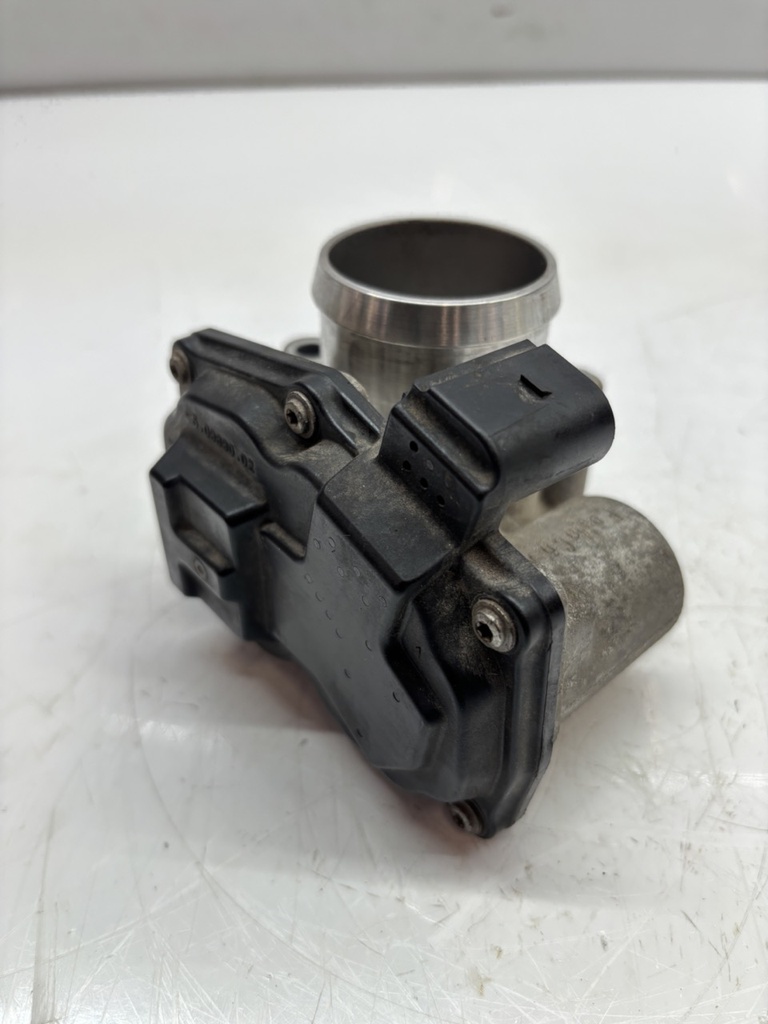 MTD-441416-2